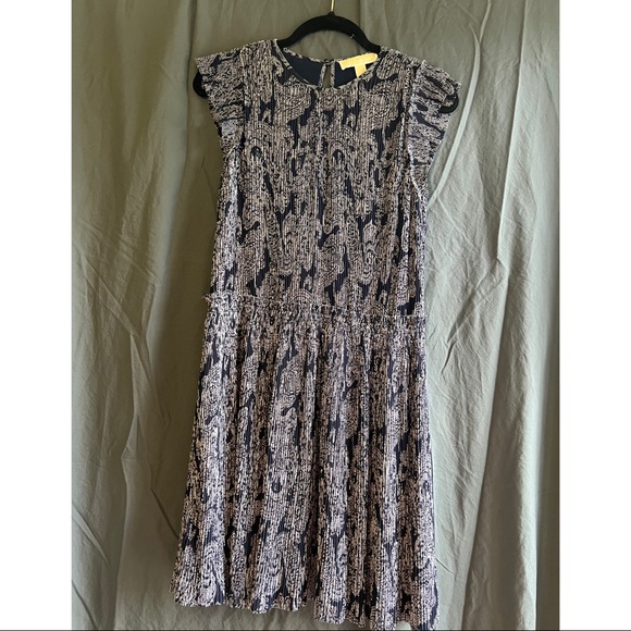 MICHAEL Michael Kors Dresses & Skirts - Michael Kors Dress